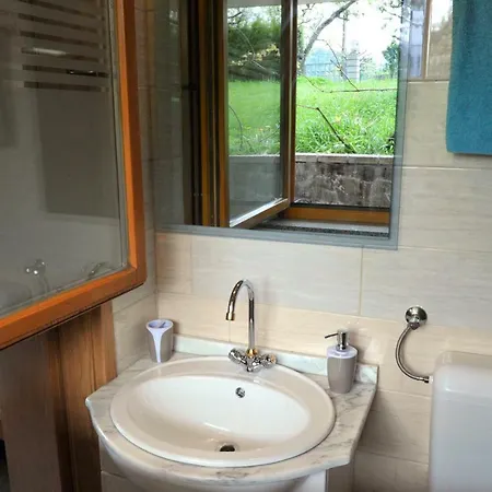 Apartma Marjetica Ii. * Blejska Dobrava