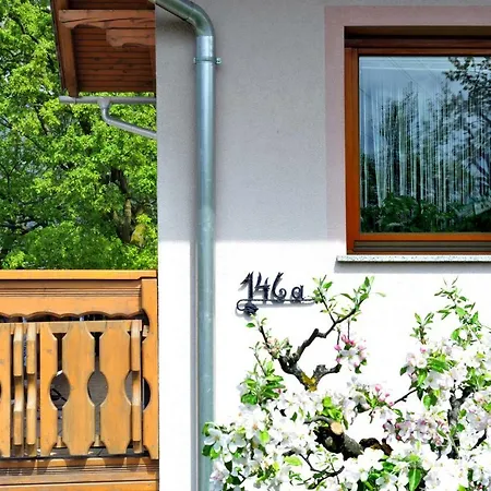 Apartma Marjetica Ii. Appartamento *