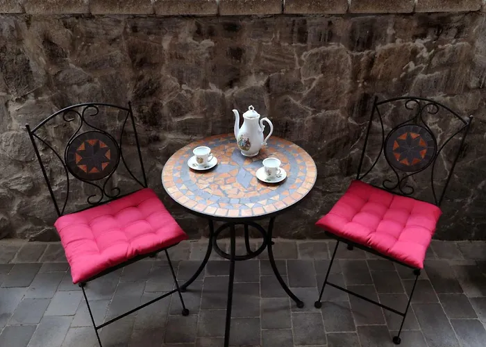 Apartma Marjetica Ii. Διαμέρισμα