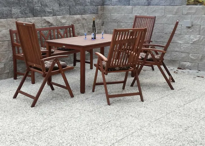 Apartma Marjetica Ii. Διαμέρισμα *