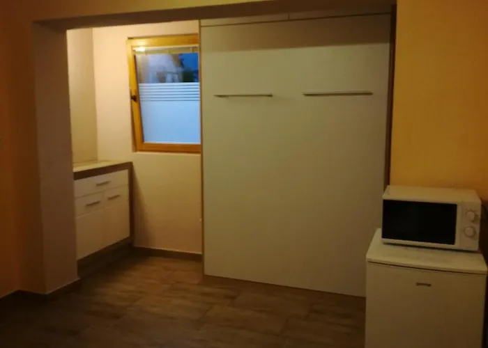 Appartamento Apartma Marjetica Ii. Blejska Dobrava